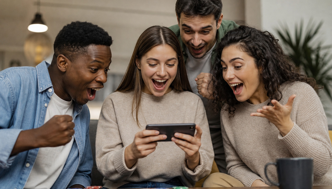 Il ruolo dei bonus gratuiti nell'attrarre nuovi giocatori
