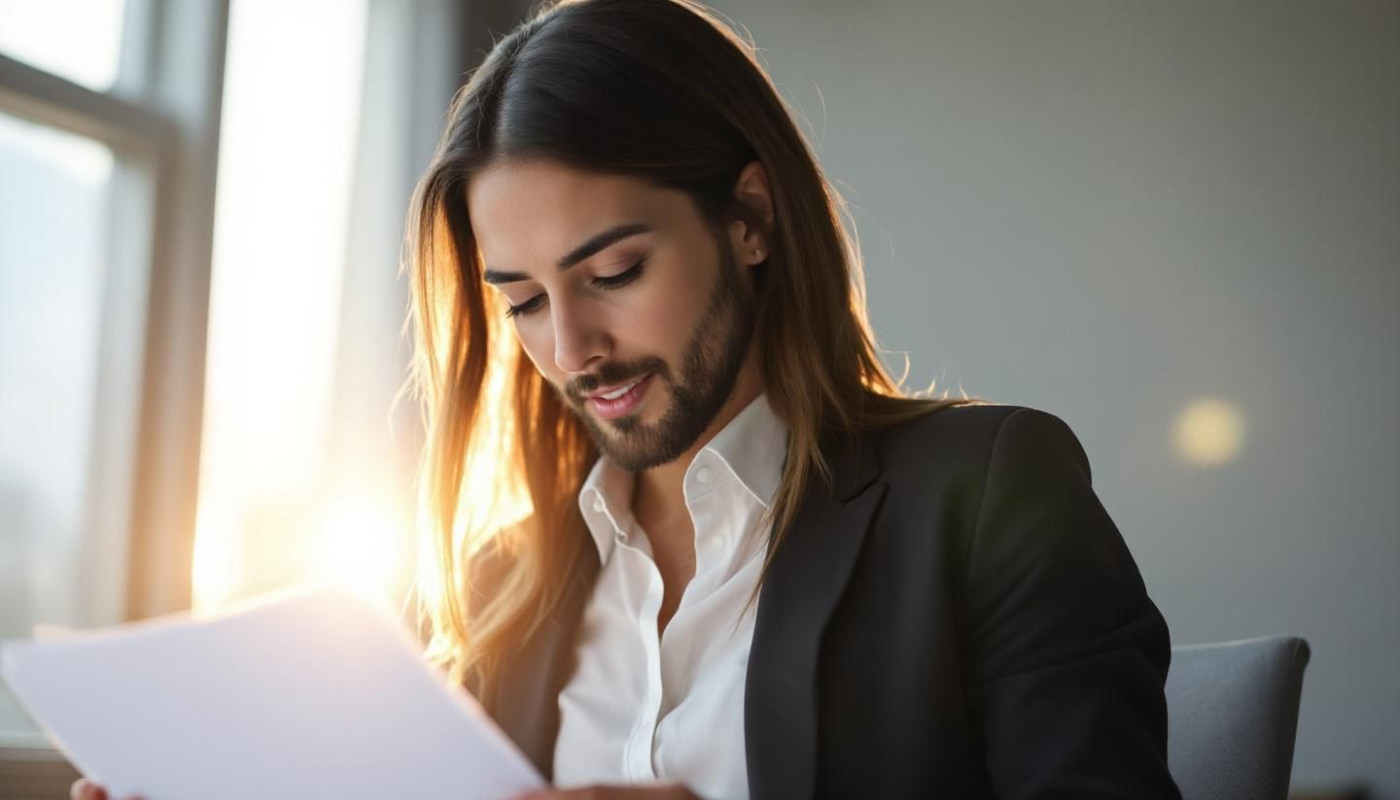 Il ruolo dell'aggiornamento continuo nella carriera pubblica