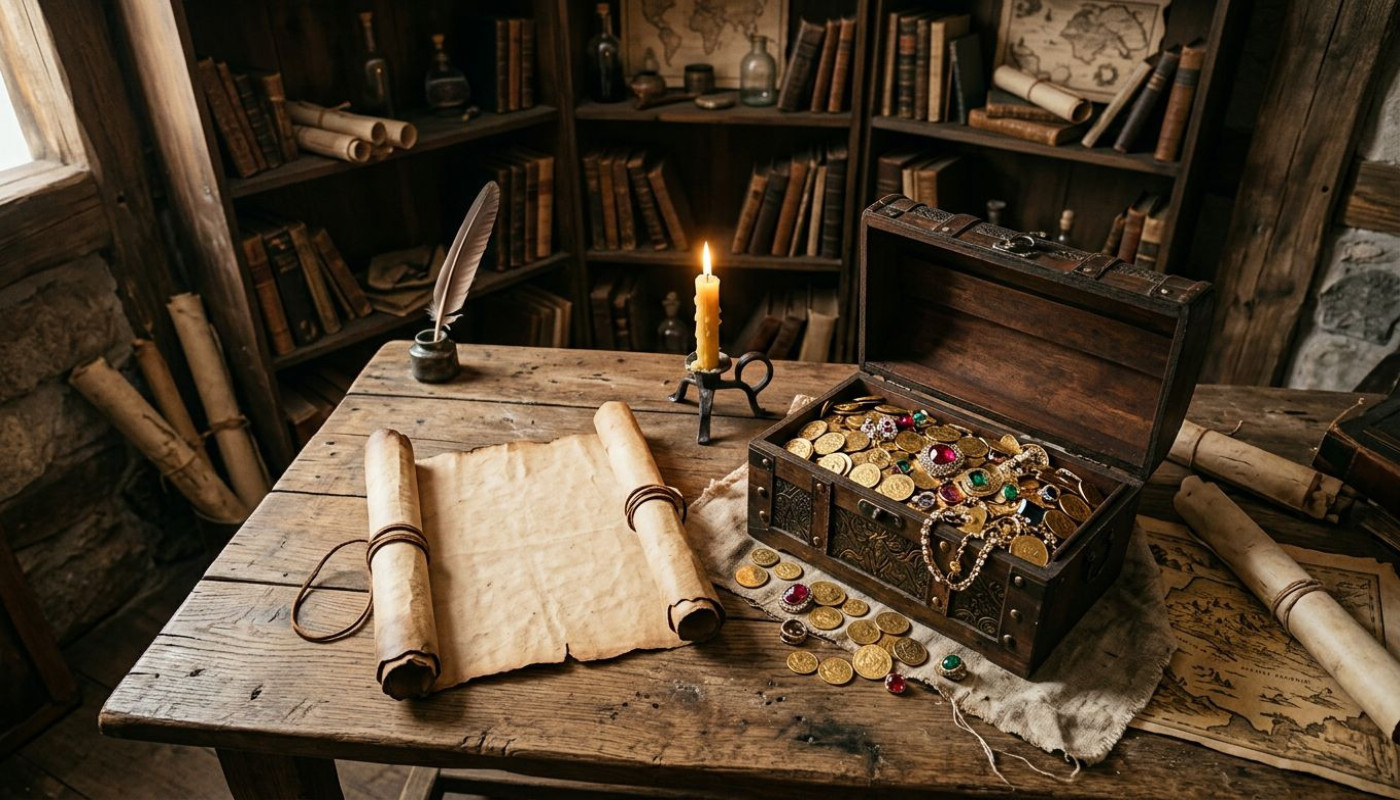 Le origini storiche delle offerte bonus: un viaggio inatteso