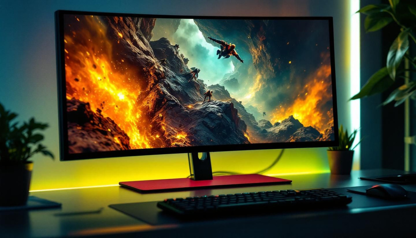 Le principali differenze tra giochi per dispositivi mobili e desktop