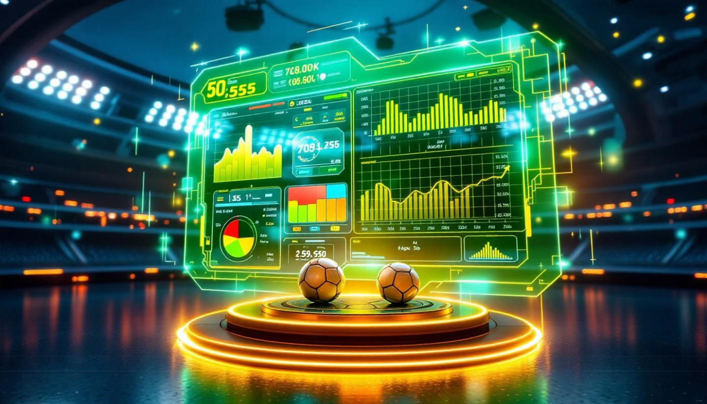 Le principali tendenze del mercato delle scommesse sportive nel 2026