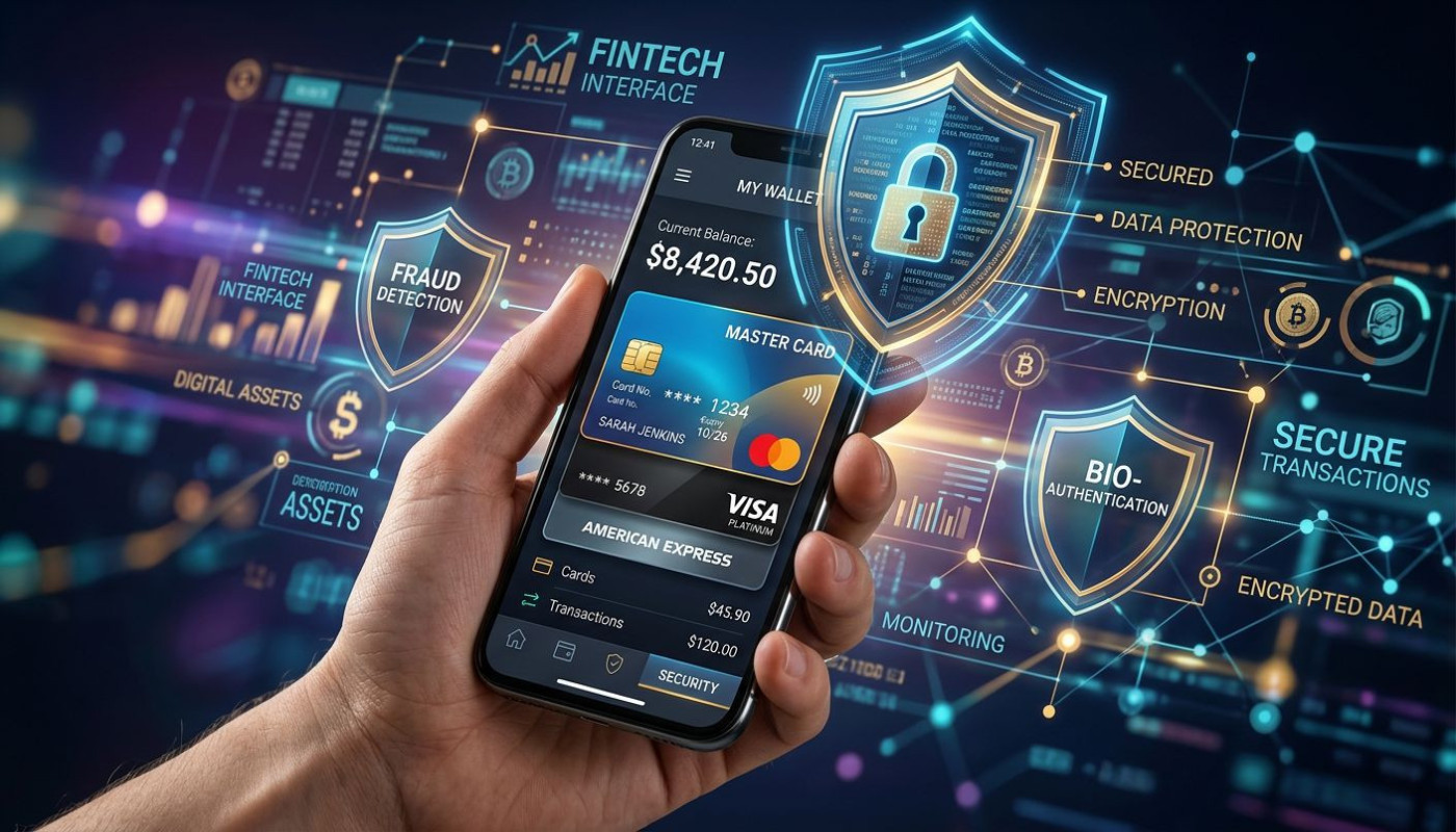 Metodi di pagamento sicuri per scommesse online: una panoramica