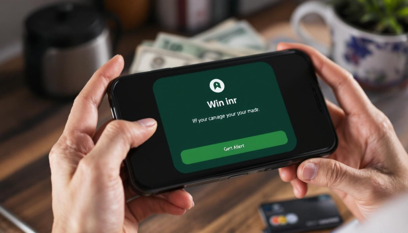 Metodi efficaci per ritirare le vincite da bonus gratuiti