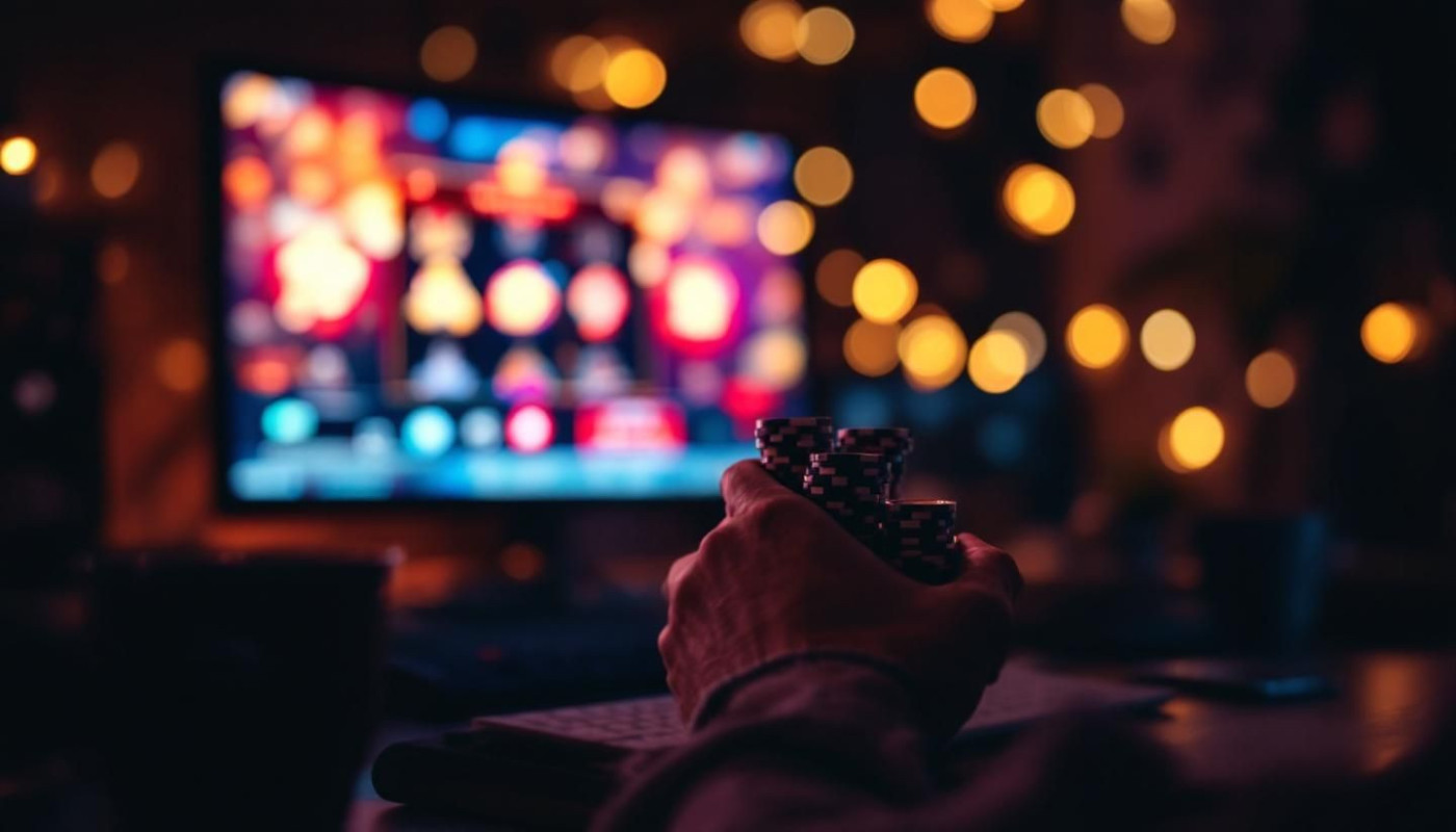 Metodi efficaci per sfruttare i bonus gratuiti nei casinò online