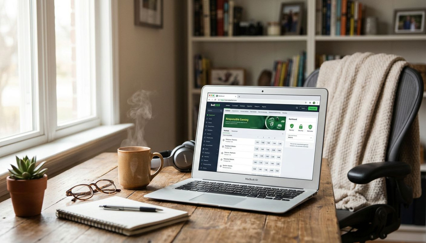 Metodi efficaci per verificare l'affidabilità delle piattaforme di scommesse online