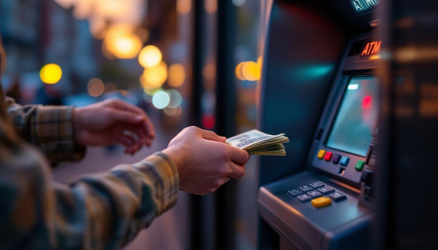 Metodi Sicuri per Ritirare le Vincite Ottenute con Promozioni