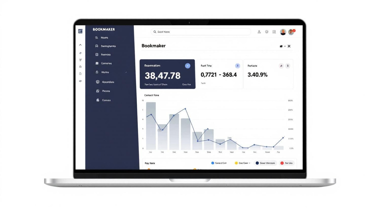 Metodi sicuri per verificare la trasparenza di un bookmaker online
