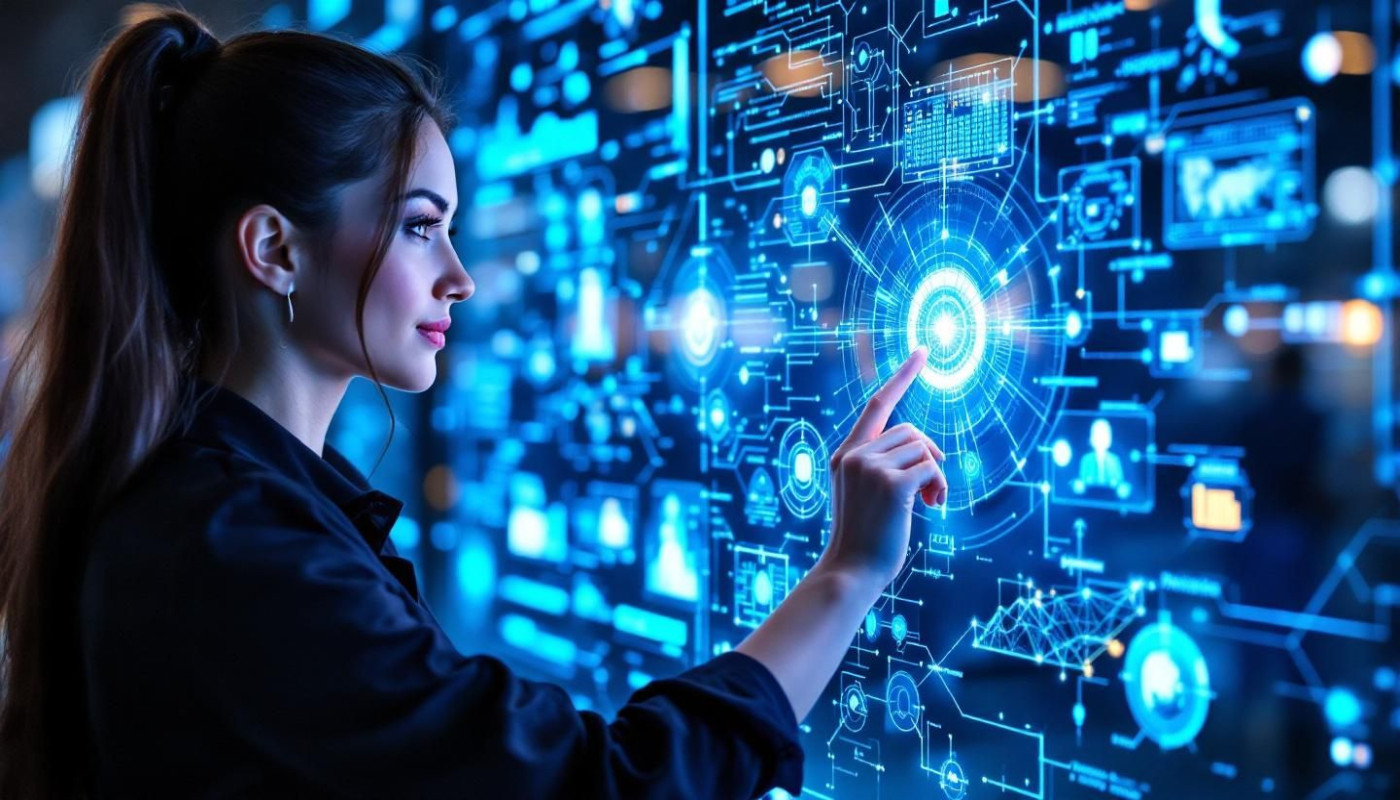 Migliorare l'esperienza utente nelle piattaforme di scommessa