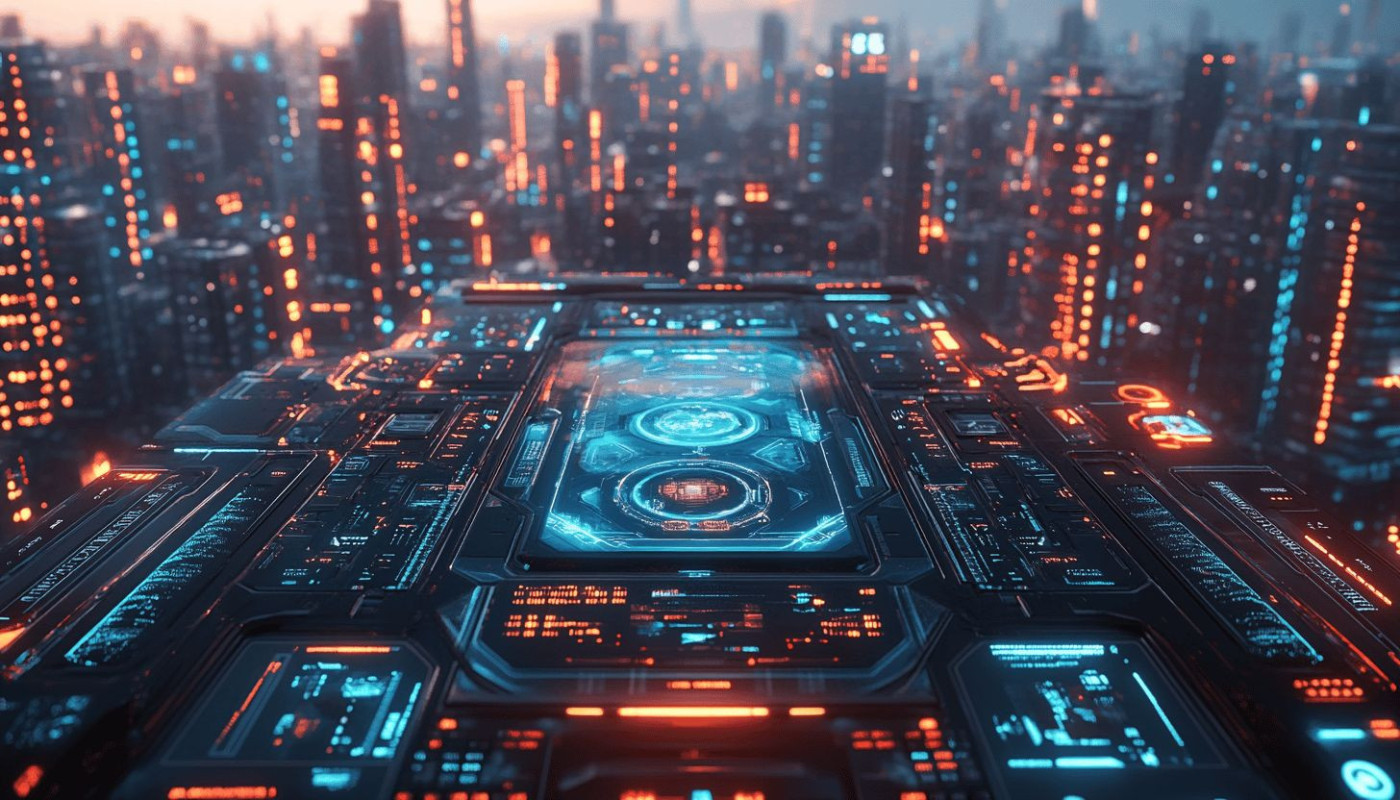Prospettive future: Cosa si aspettano i giocatori dai giochi mobili nel 2025?