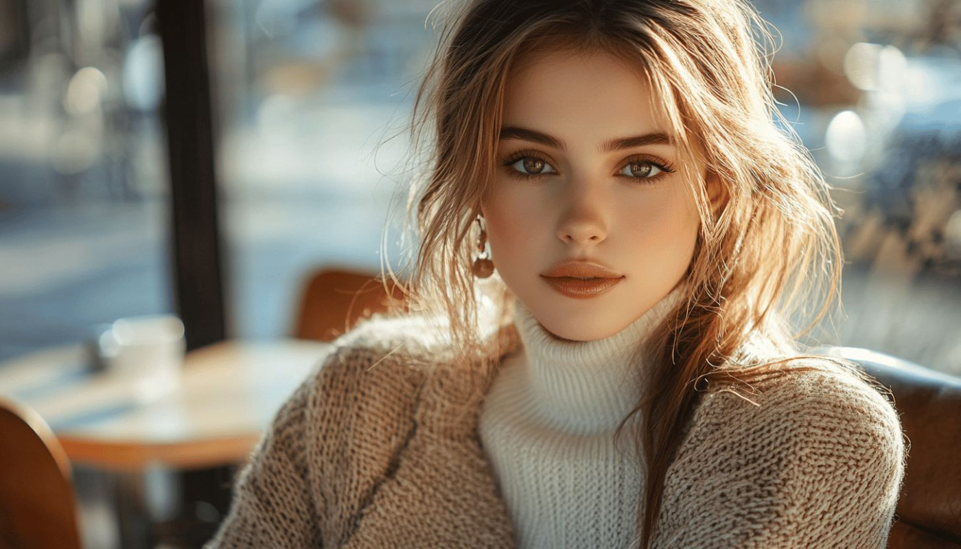 Scopri come abbinare eleganza e comfort nel tuo stile quotidiano