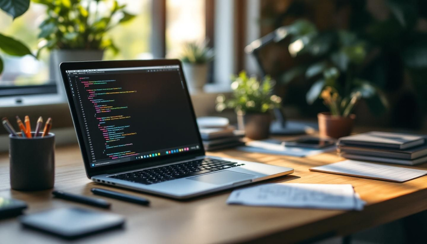 Software e app utili per la preparazione ai concorsi