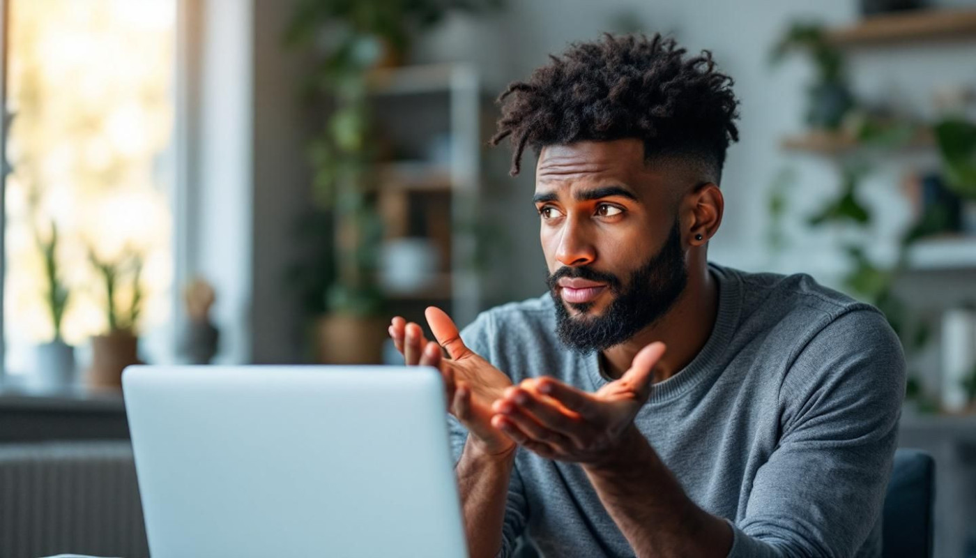 Sono realmente gratuiti i bonus senza deposito? Scopri la verità