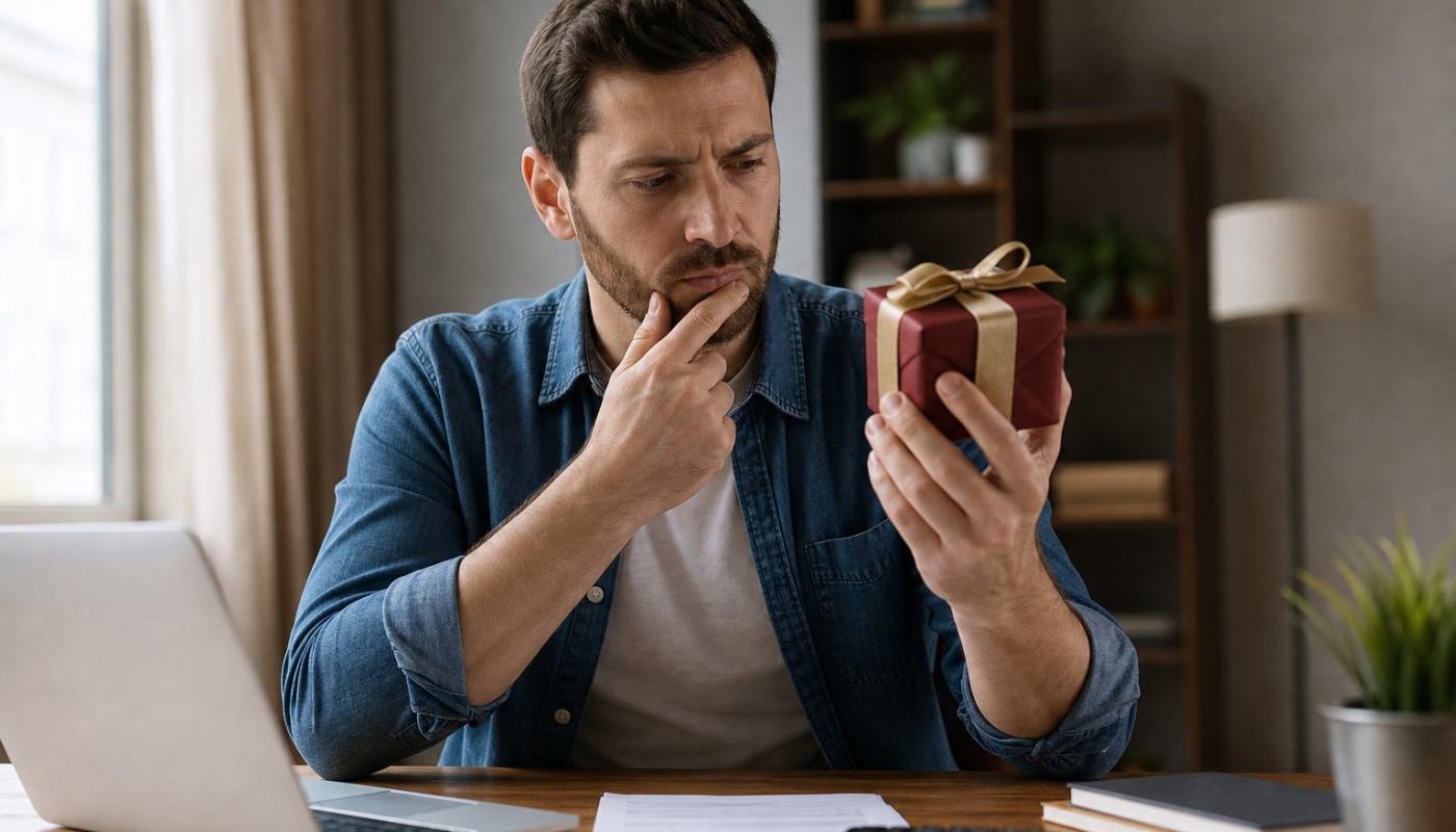 Sono Realmente Gratuiti i Bonus Senza Impegno Iniziale?