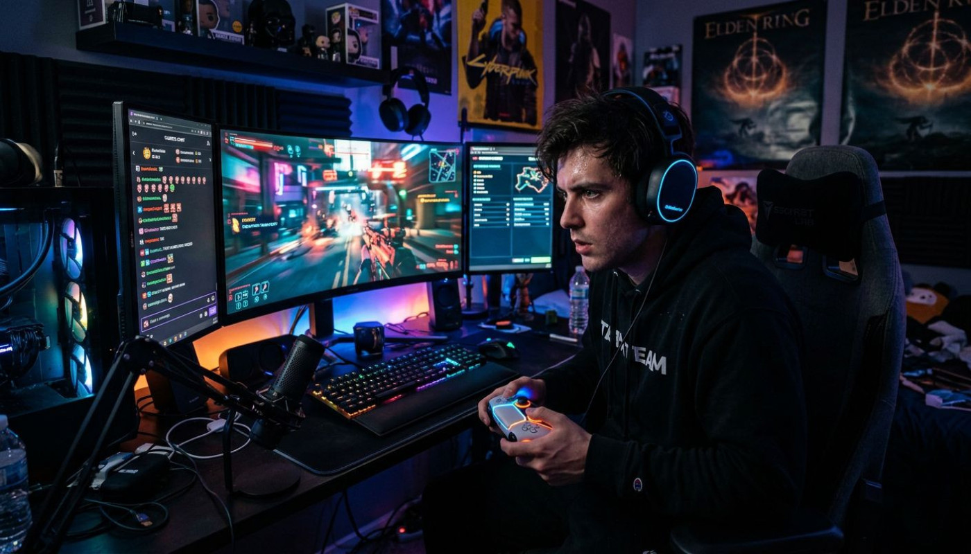 Strategie avanzate per massimizzare i guadagni nei giochi di traversamento