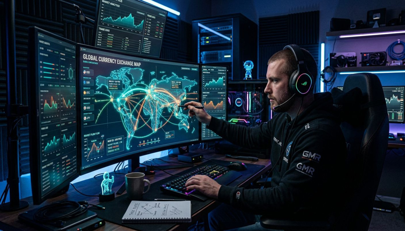 Strategie avanzate per massimizzare i guadagni nei giochi di traversata?