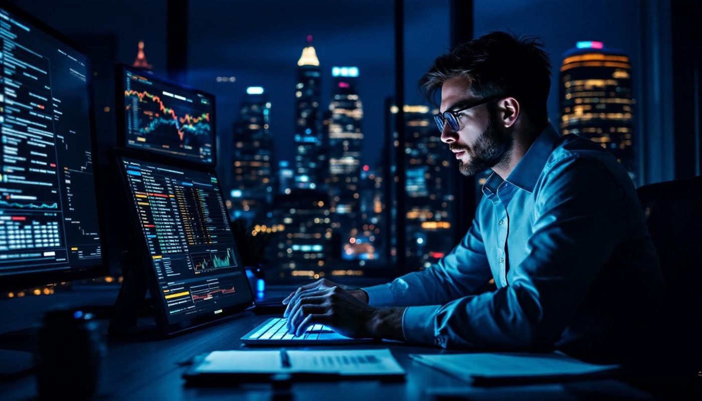 Strategie avanzate per massimizzare i guadagni nelle scommesse sportive