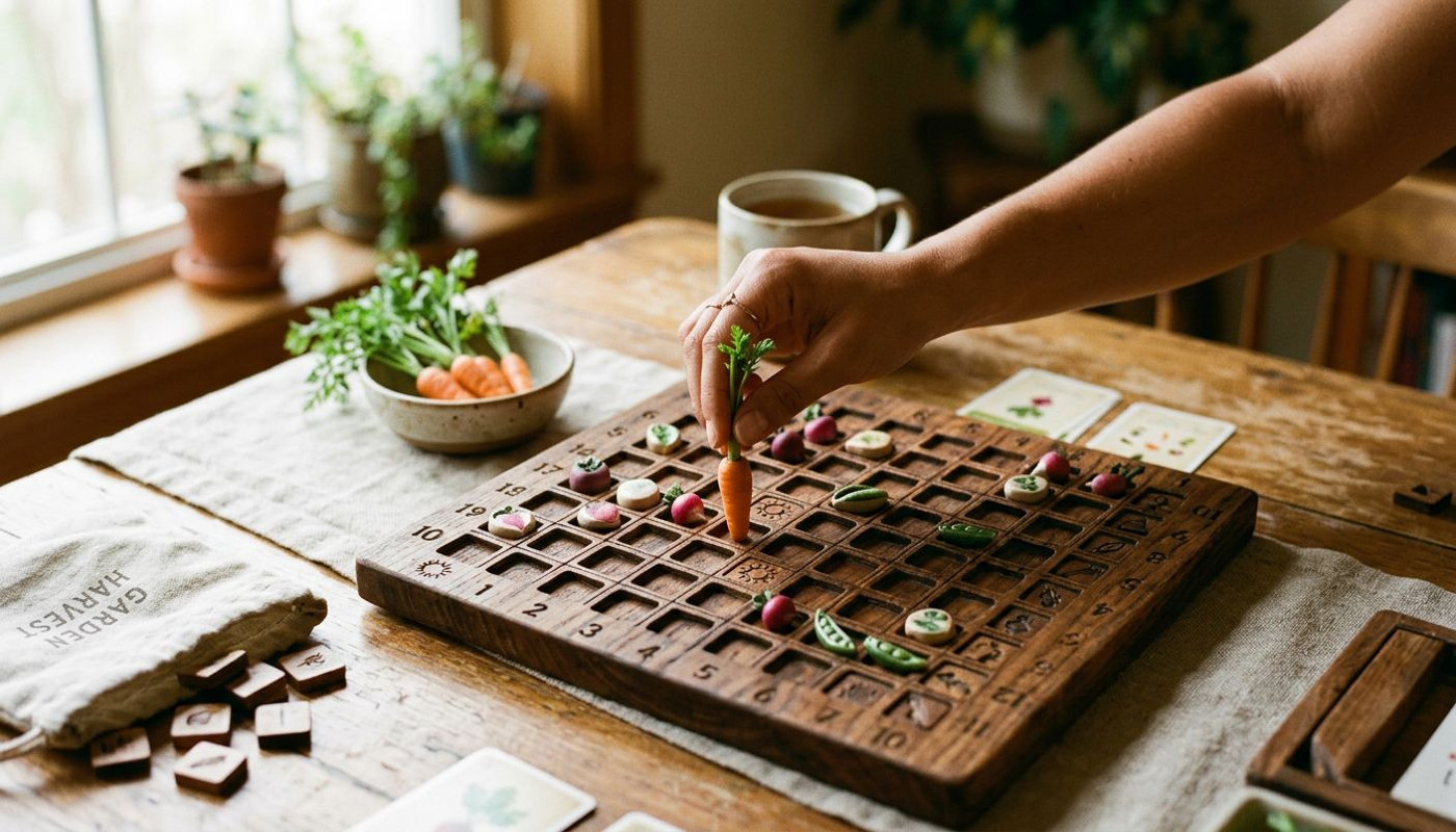 Strategie avanzate per massimizzare le vincite nei giochi di carote