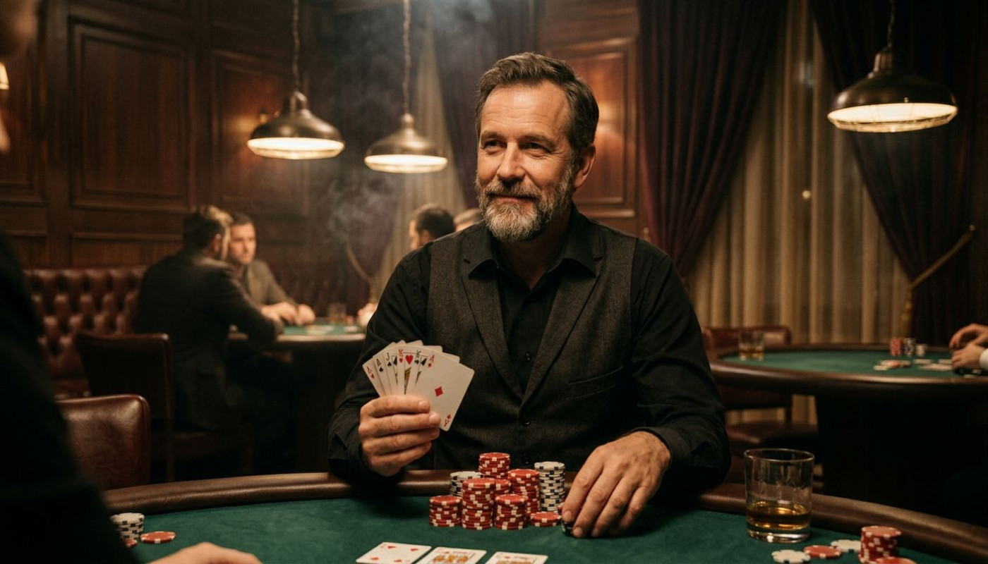 Strategie avanzate per massimizzare le vincite nei giochi di traversamento