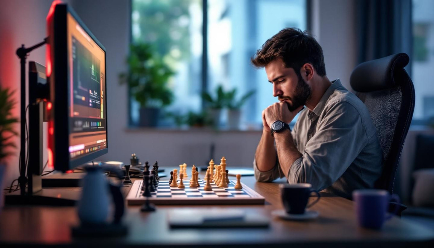 Strategie avanzate per ottimizzare le vincite nei giochi di traversamento