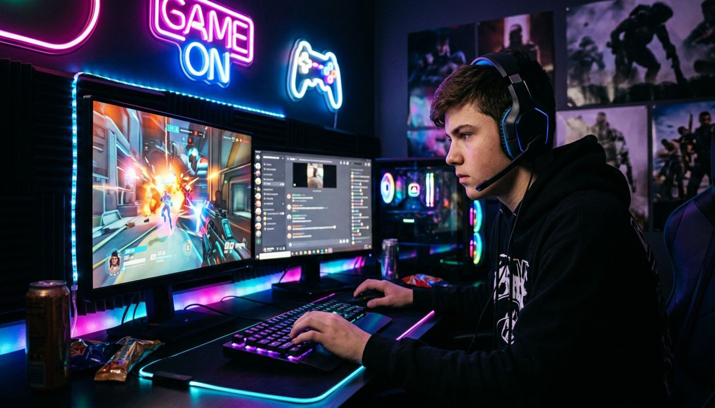 Strategie di successo per vincere ai giochi del pollo online