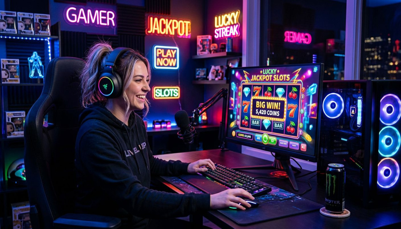 Strategie efficaci per massimizzare i bonus in un casinò online