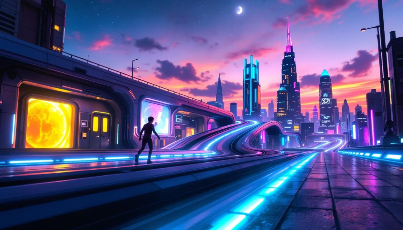 Strategie efficaci per massimizzare i guadagni in giochi di corsa?