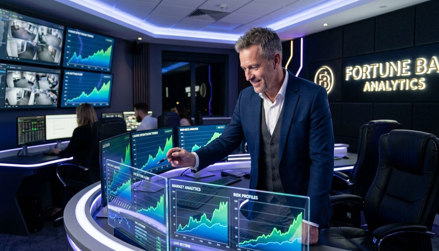 Strategie efficaci per massimizzare le vincite nei giochi di crash