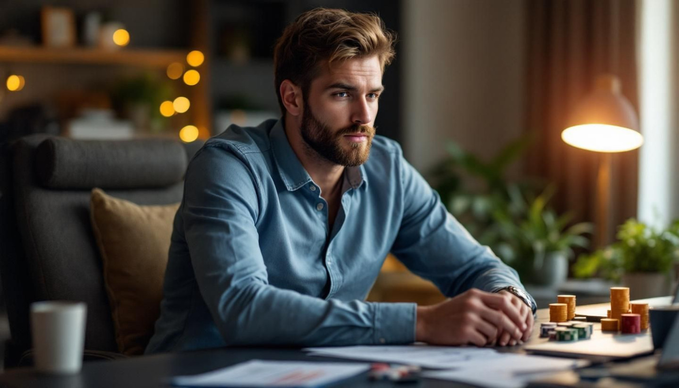 Prognosi - Strategie efficaci per scommesse sportive e giochi da casinò online