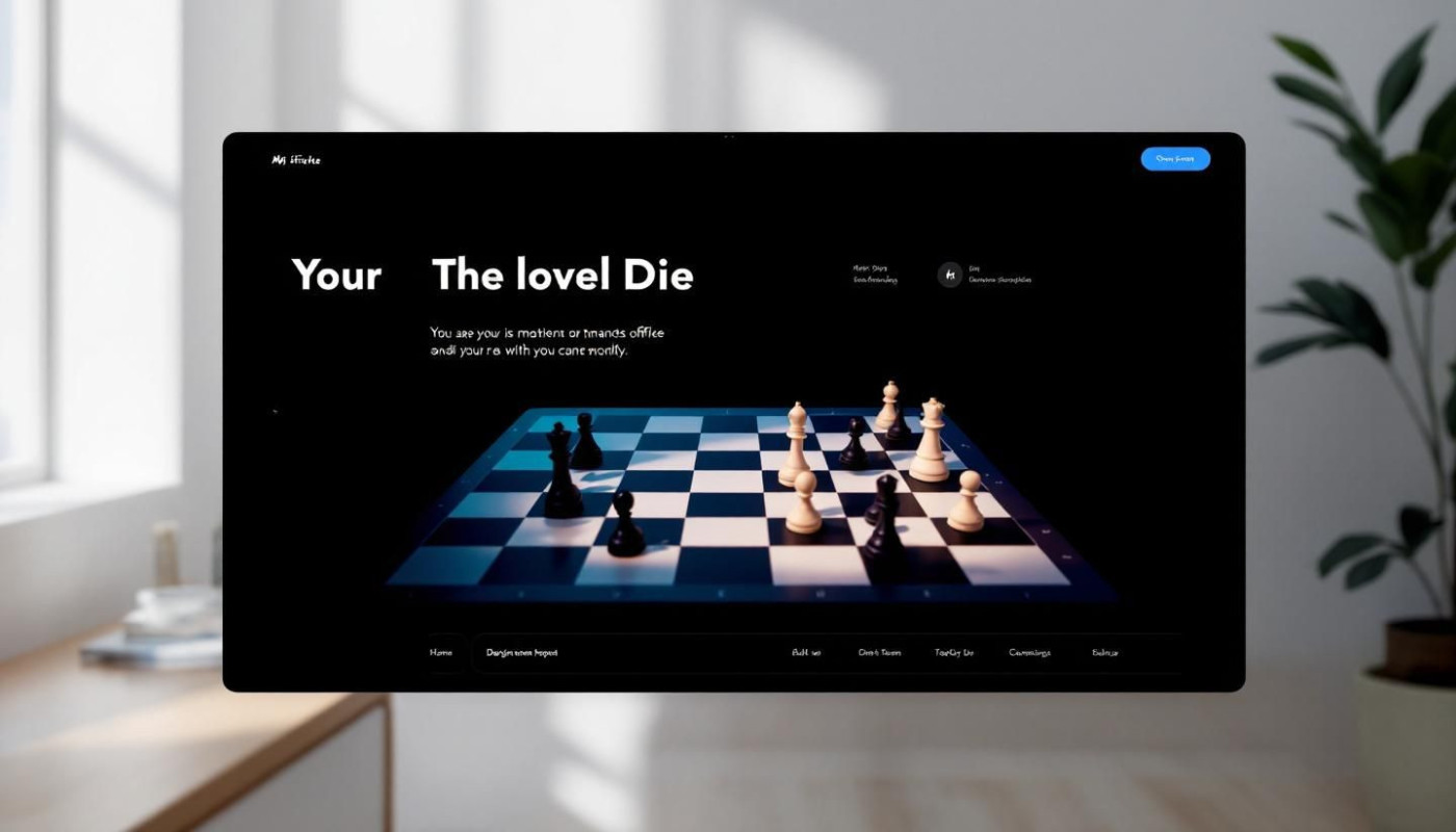 Strategie efficaci per soddisfare i requisiti di scommessa dei bonus