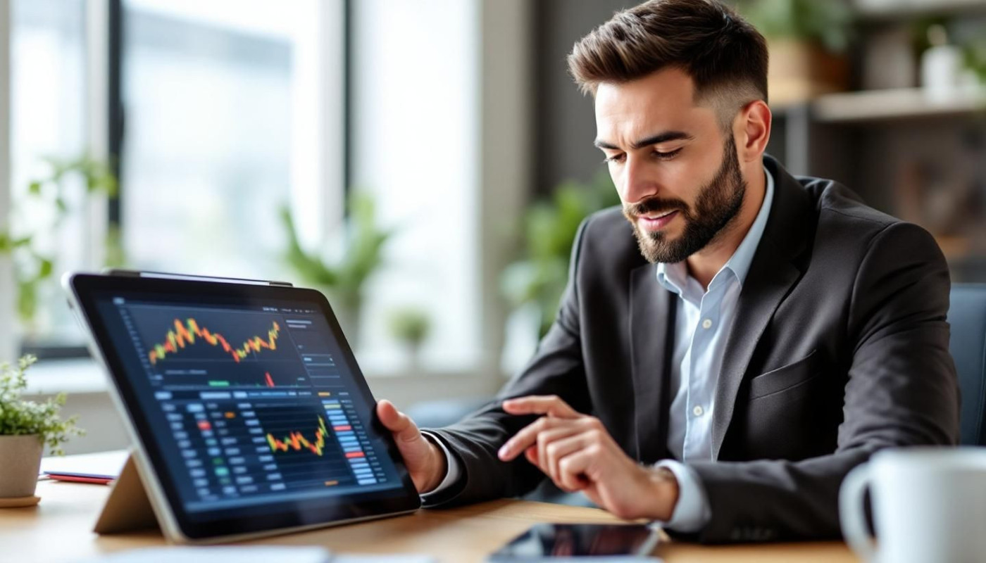 Strategie efficaci per soddisfare i requisiti di scommessa senza rischi