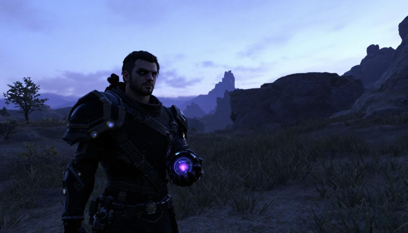 Strategie efficaci per una gestione ottimale del proprio account di gioco