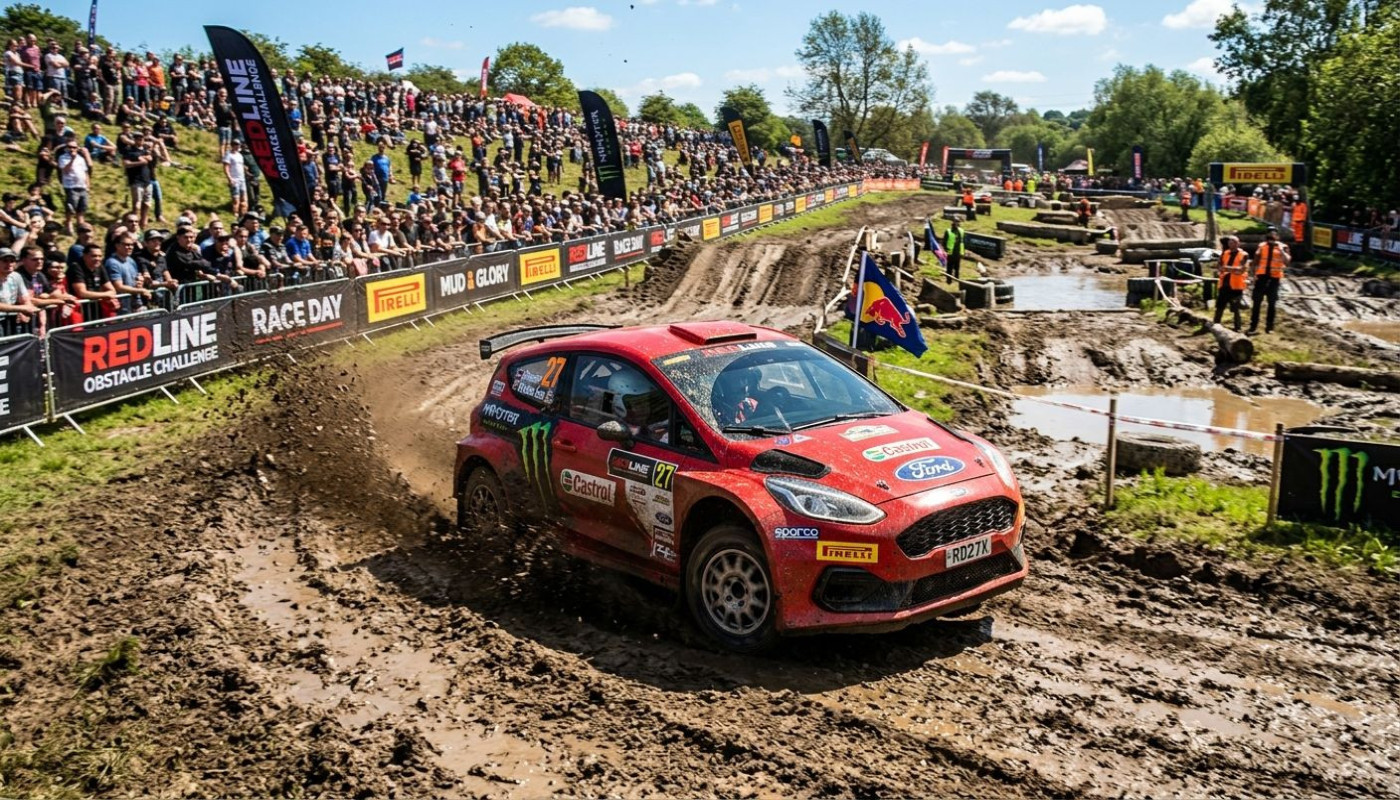 Strategie essenziali per vincere nei giochi di corsa con ostacoli