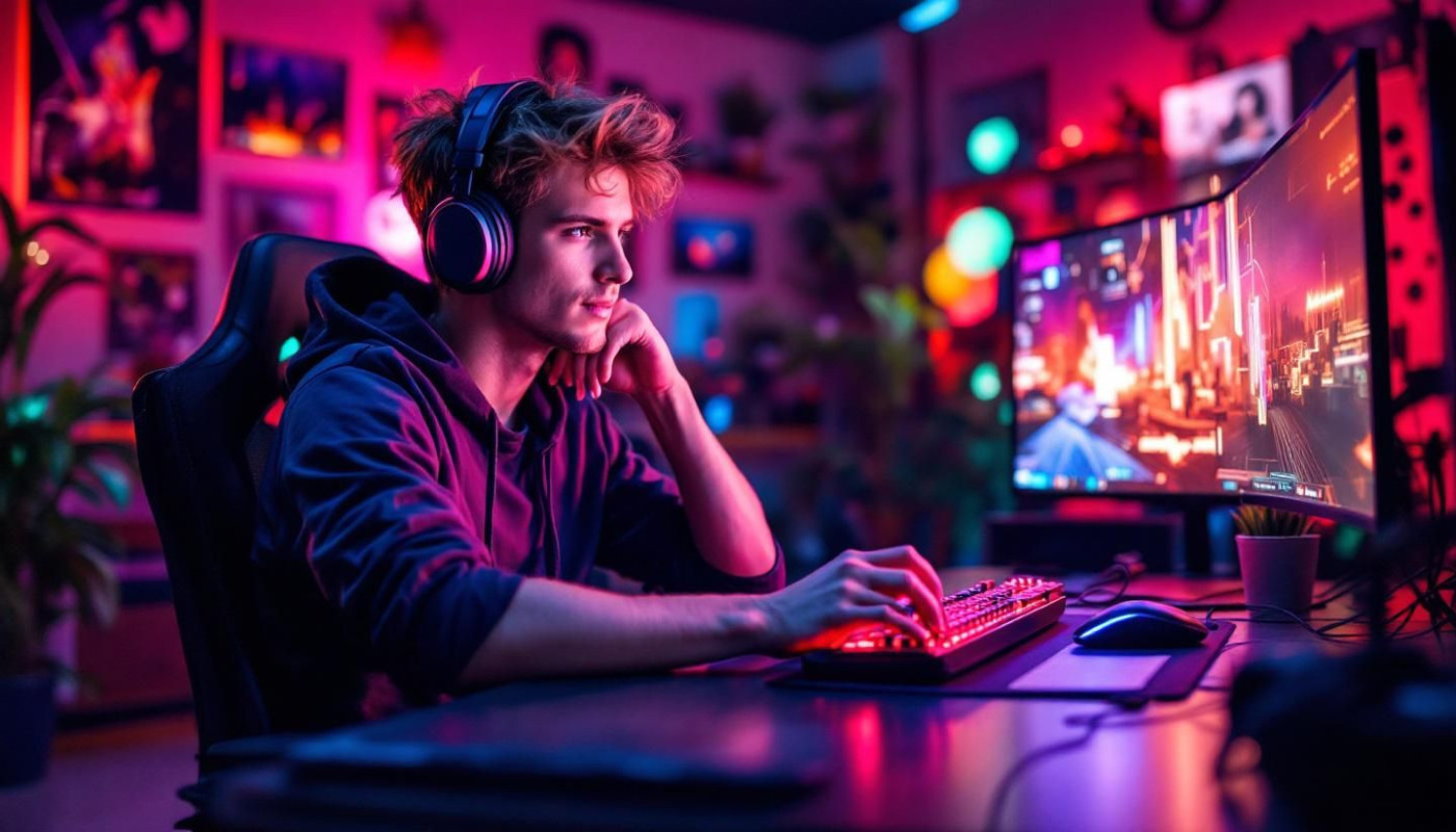 Strategie iniziali per nuovi giocatori nel gioco del pollo