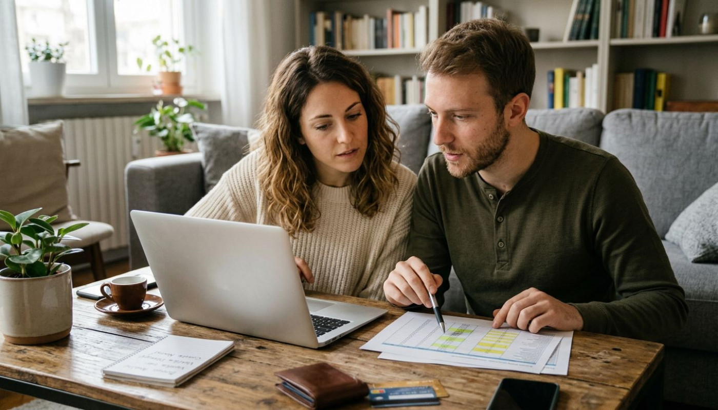 Strategie nascoste dietro i bonus: come non farti sedurre dalle apparenze