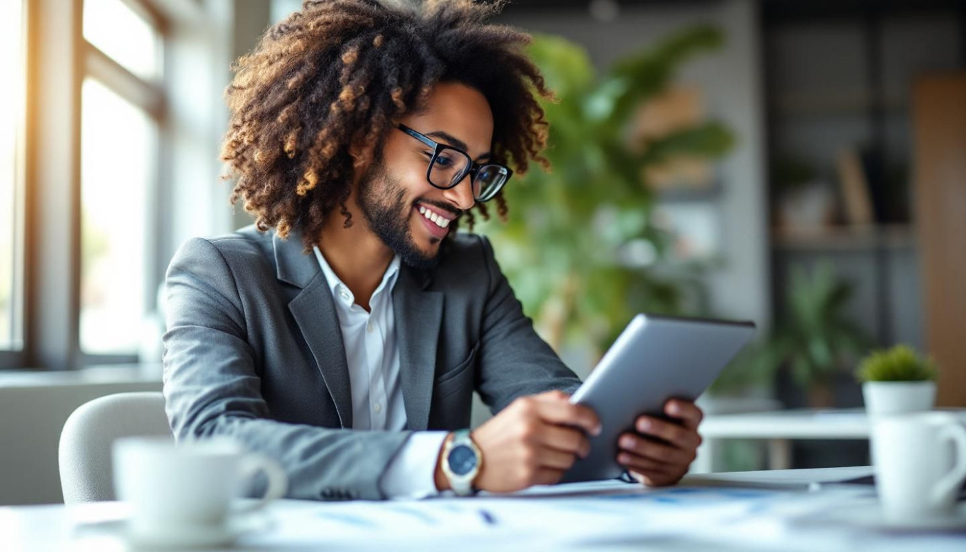 Strategie per massimizzare i guadagni dai bonus gratuiti