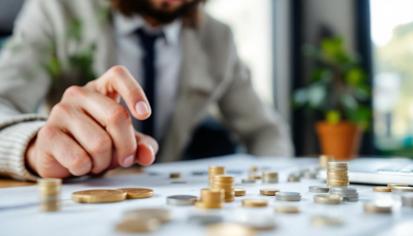 Strategie per massimizzare i guadagni dai bonus senza deposito