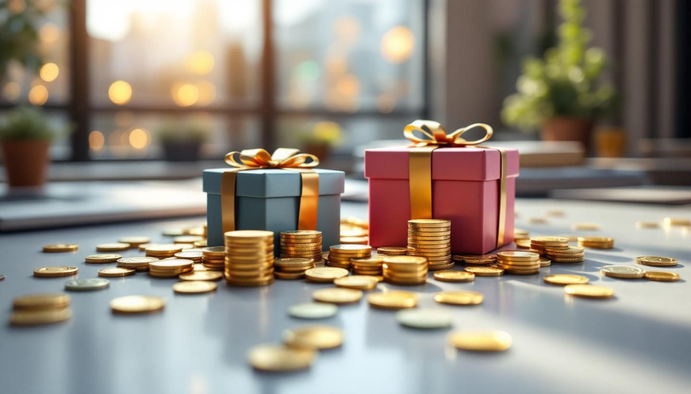 Strategie per massimizzare i vantaggi dei bonus senza obbligo di versamento