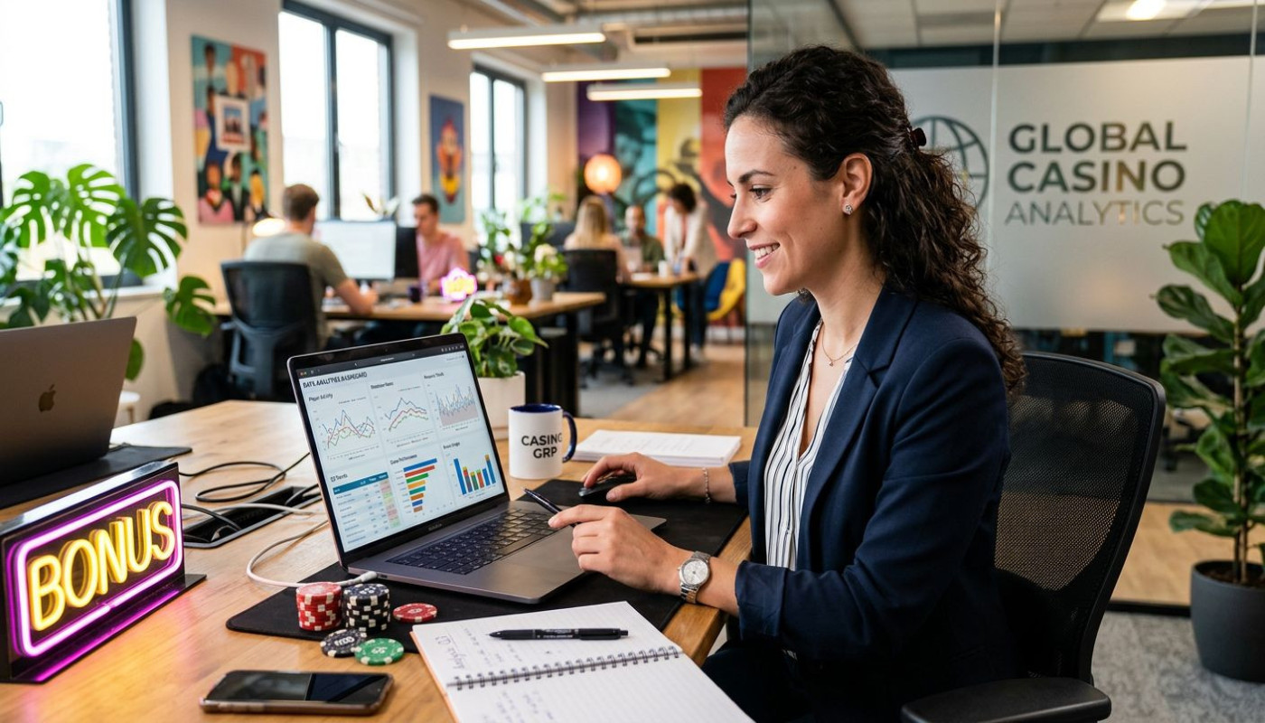 Strategie per massimizzare le vincite dai bonus senza deposito