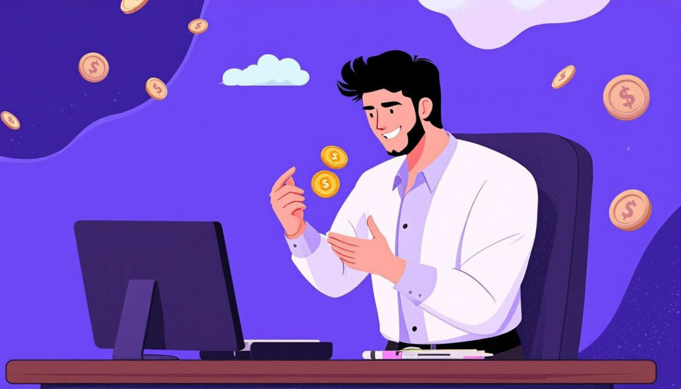 Strategie per ritirare le vincite dai bonus senza primo deposito