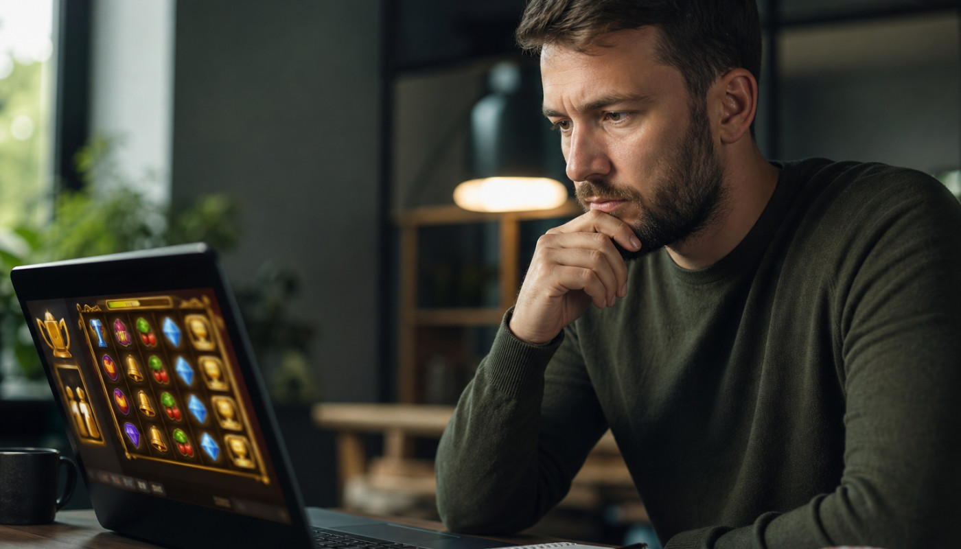 Strategie per vincere nei tornei di slot online: una guida essenziale