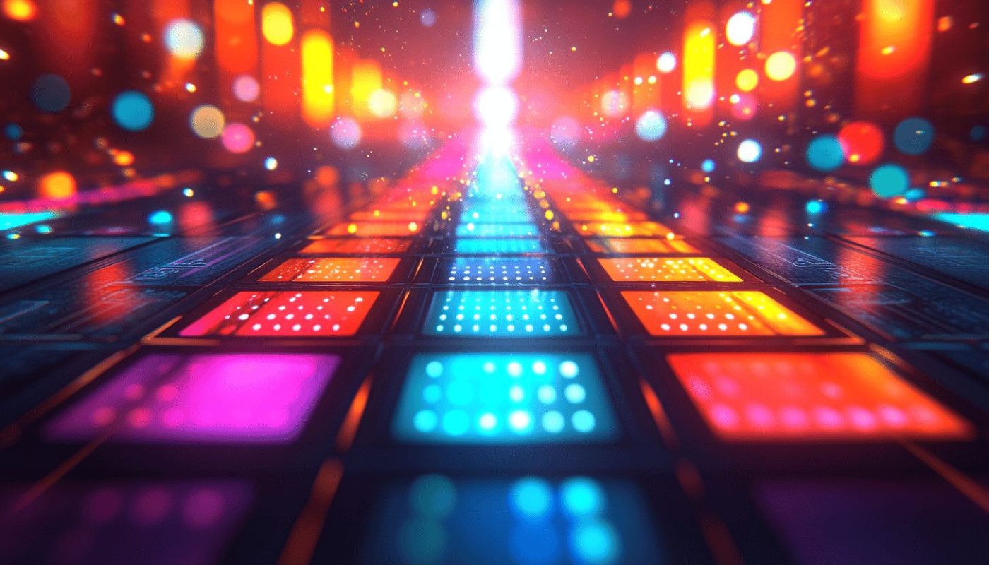 Strategie vincenti nel gioco del plinko online
