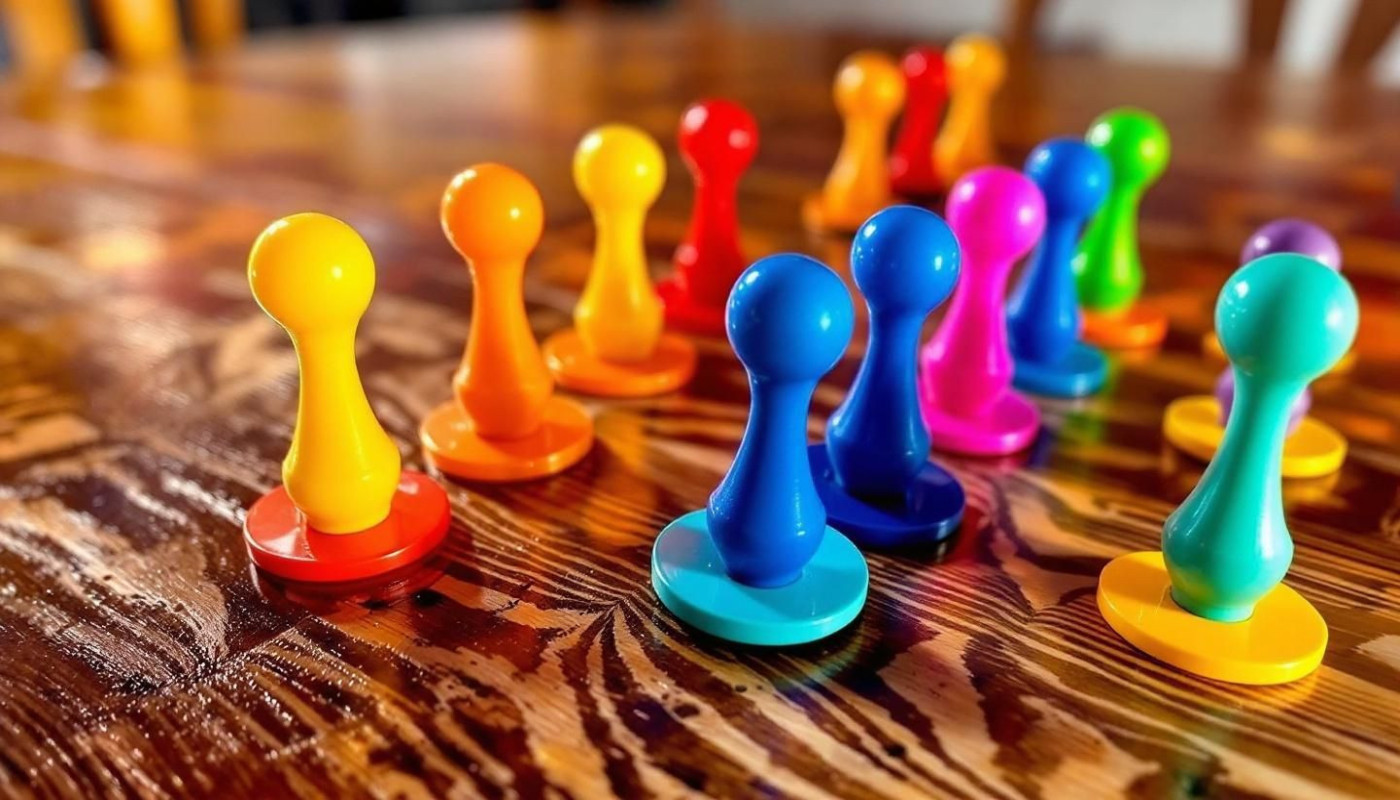 Strategie vincenti nel plinko: incrementare le possibilità di guadagno