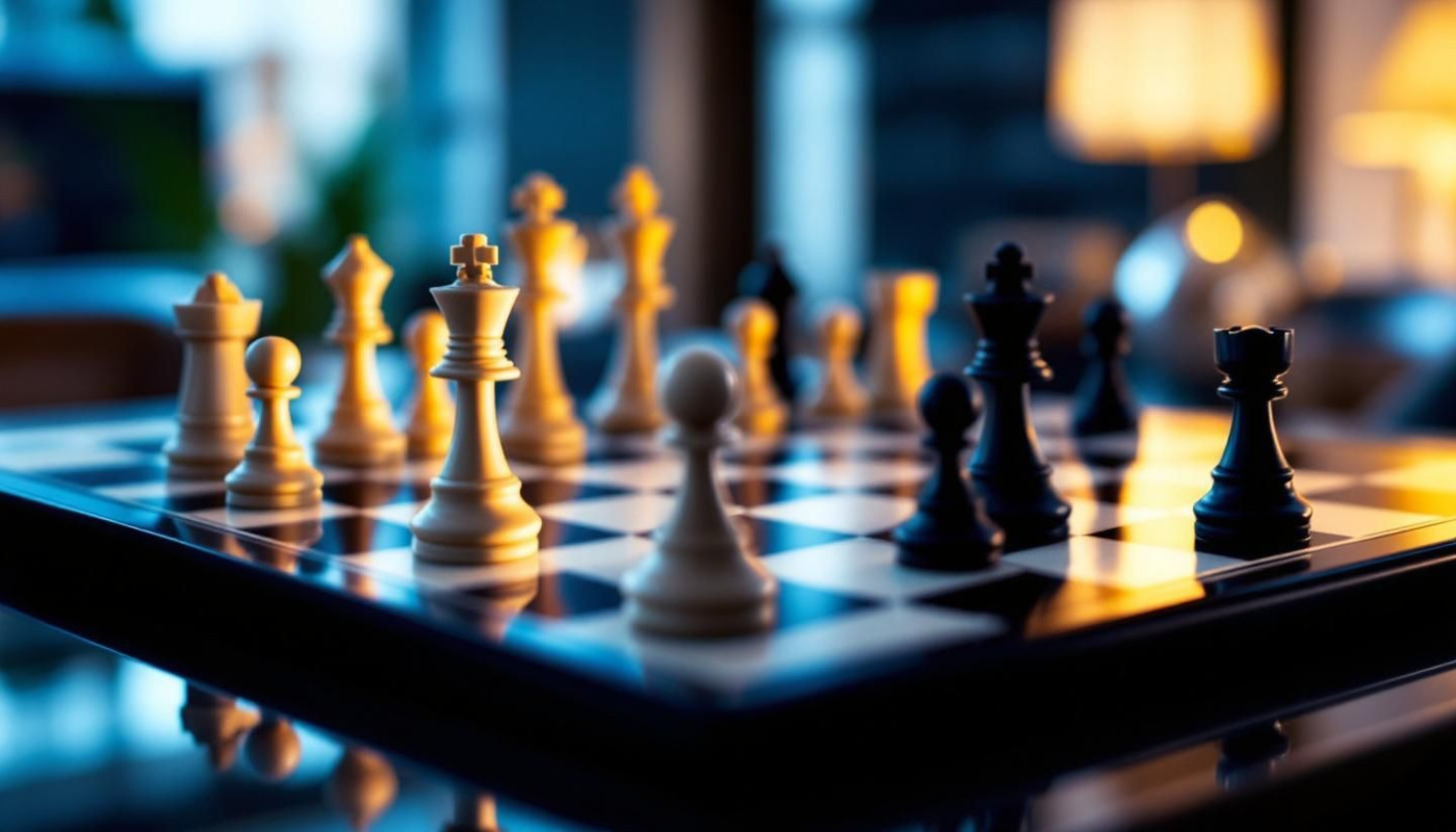 Strategie vincenti per giochi di attraversamento: massimizzare le vittorie