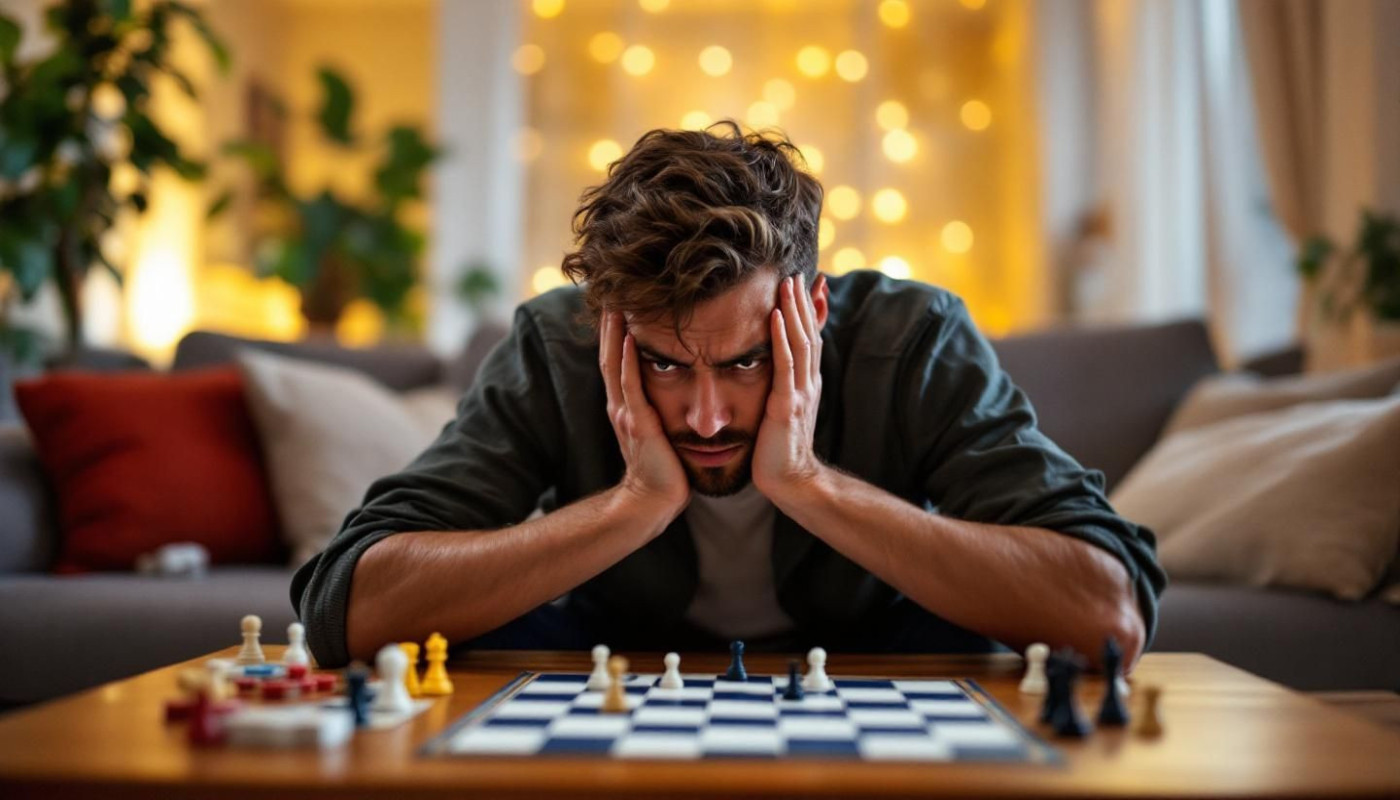 Strategie vincenti per giochi di traversamento: aumentare le probabilità?