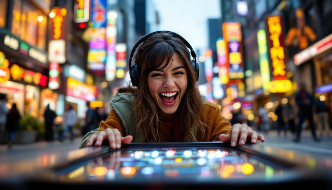 Strategie vincenti per i giochi di casinò a tema pachinko online