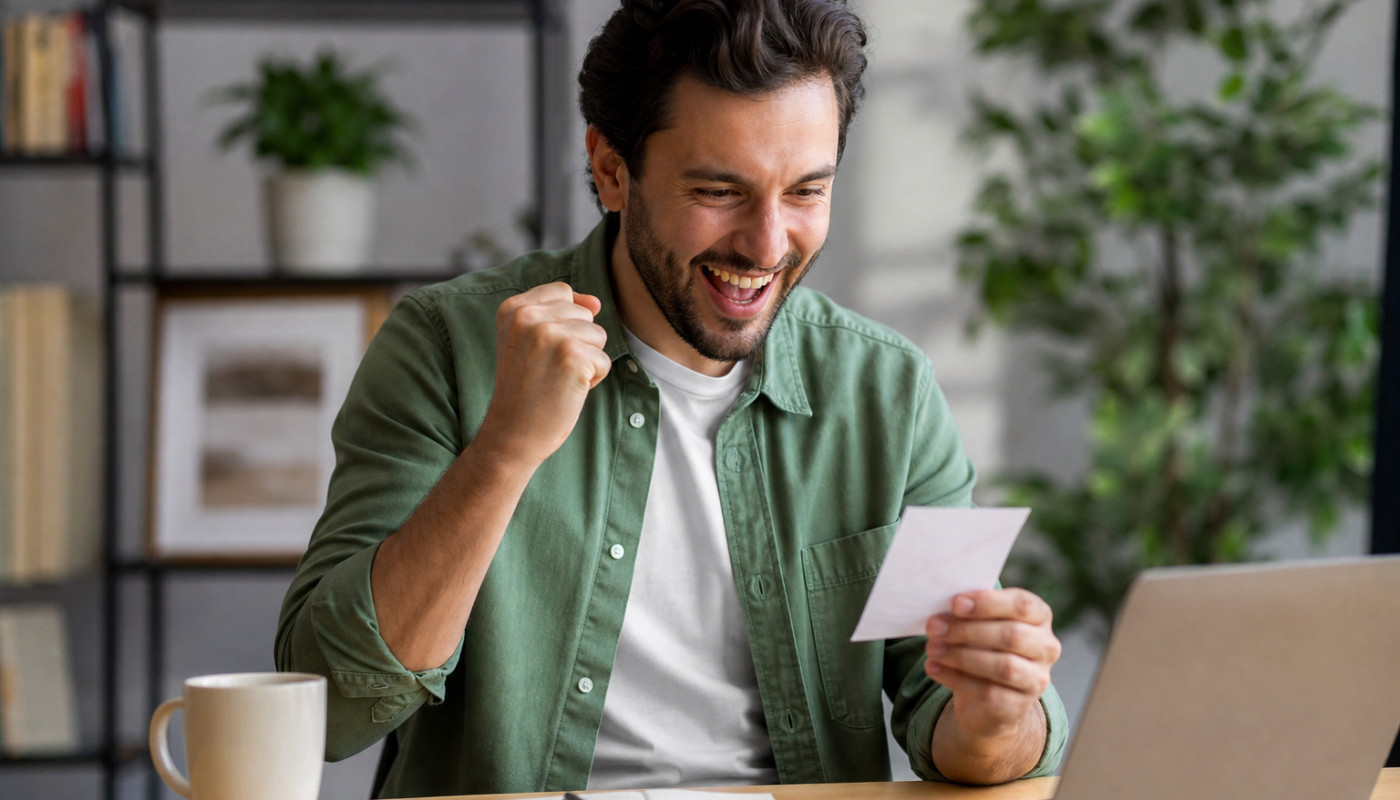 Strategie vincenti per lotterie online: massimizza le tue possibilità