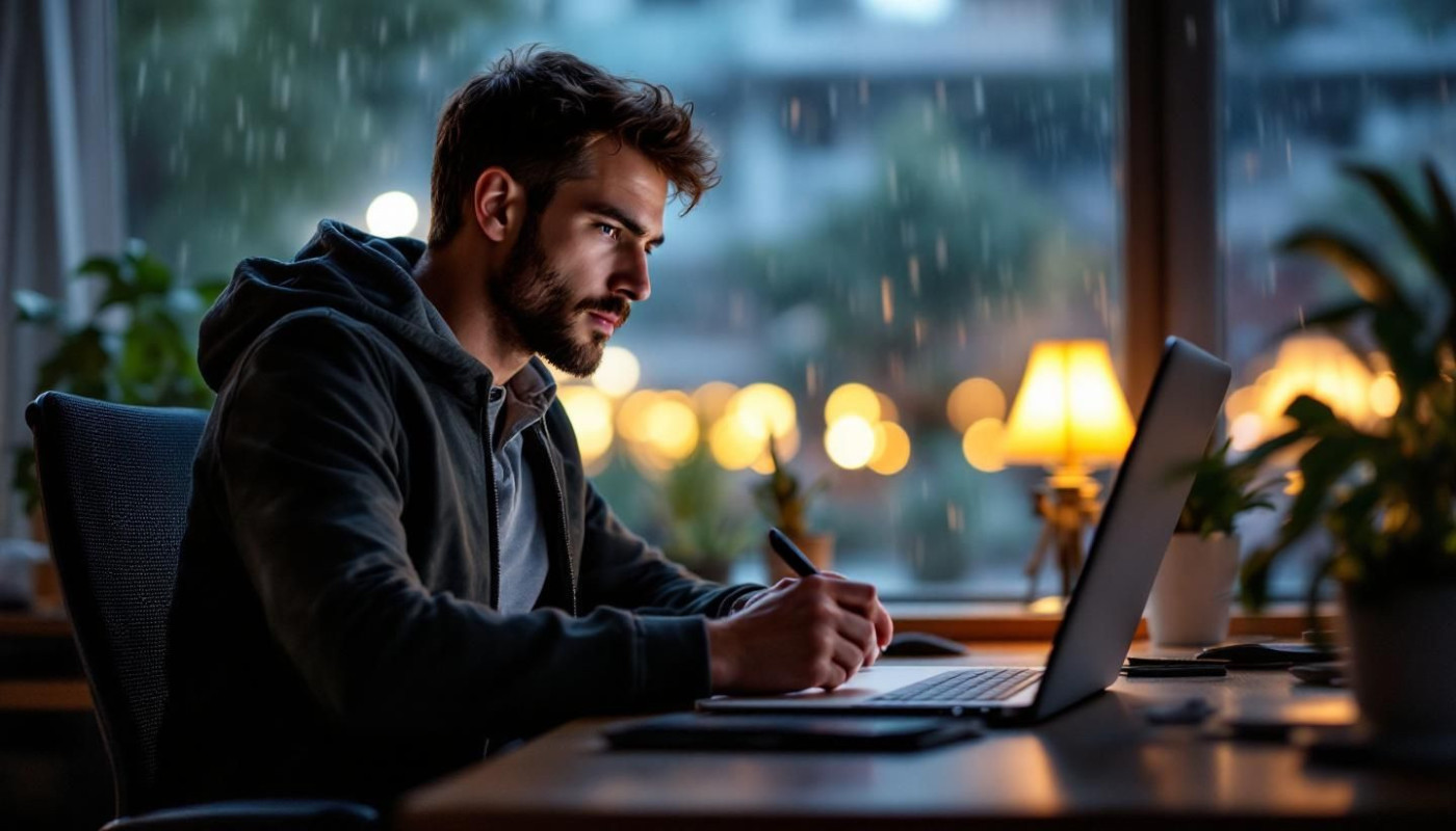 Strategie vincenti per massimizzare guadagni nelle scommesse