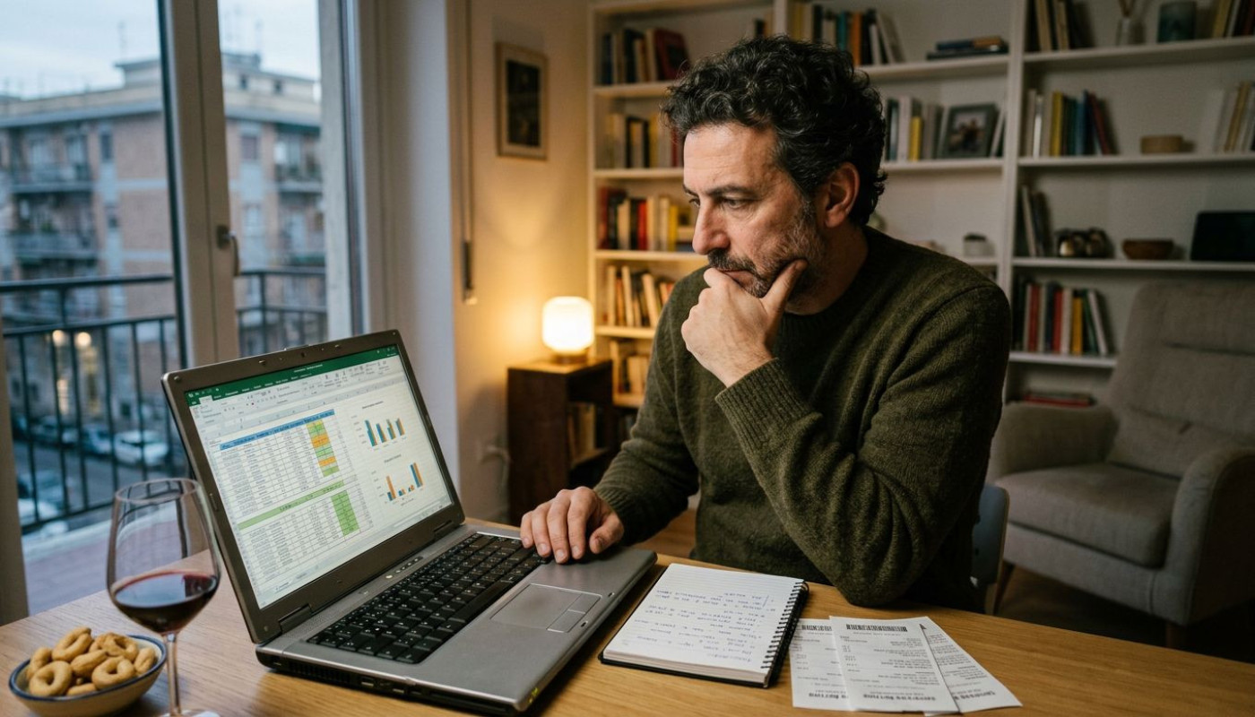 Vari - Strategie vincenti per massimizzare i bonus settimanali nel gioco d'azzardo