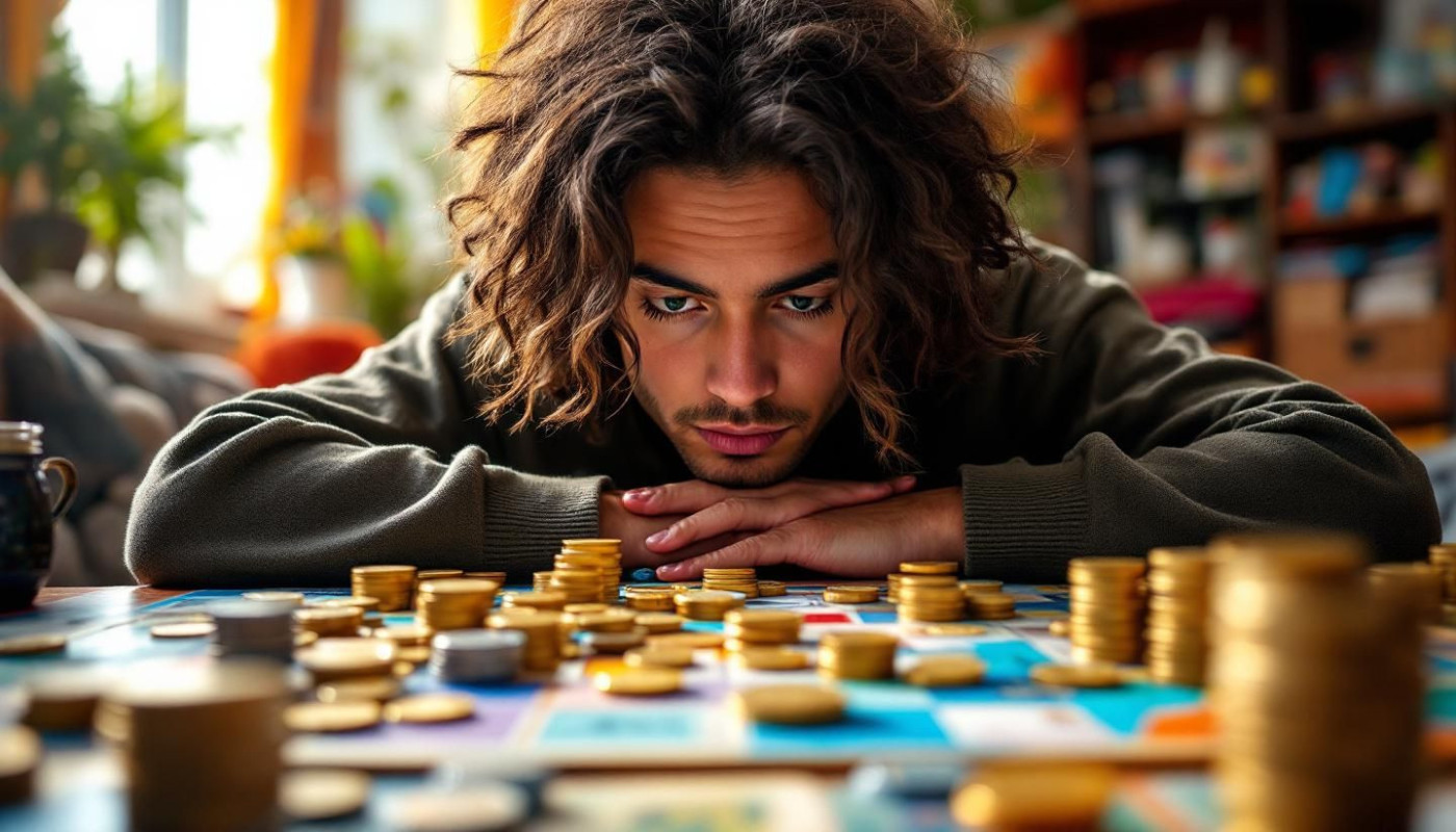 Strategie vincenti per massimizzare i guadagni nei giochi di traversata