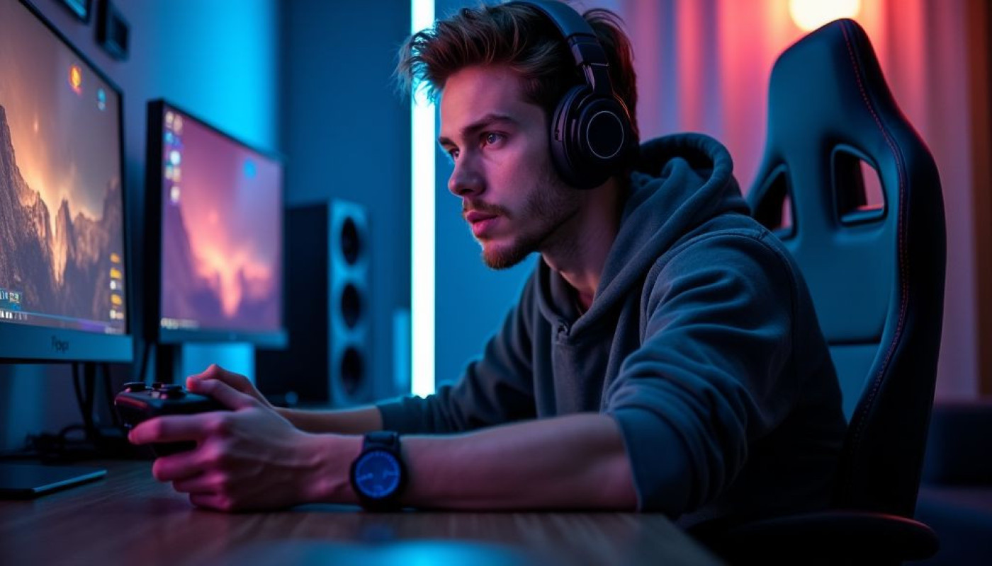 Strategie vincenti per massimizzare i guadagni nel gioco del pollo